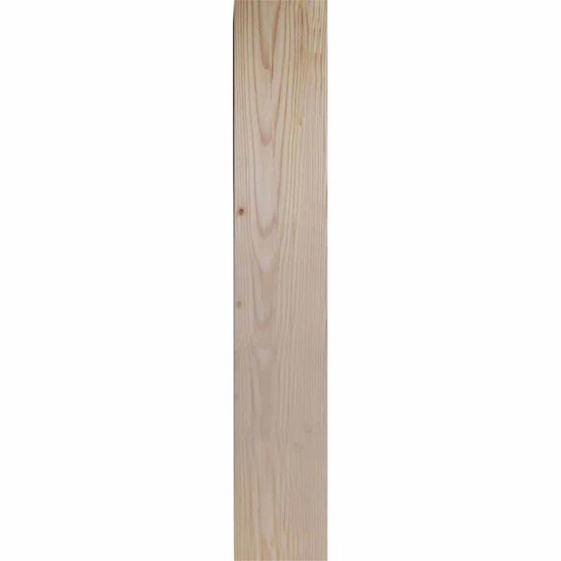Ekena Millwork New Brighton Corbel