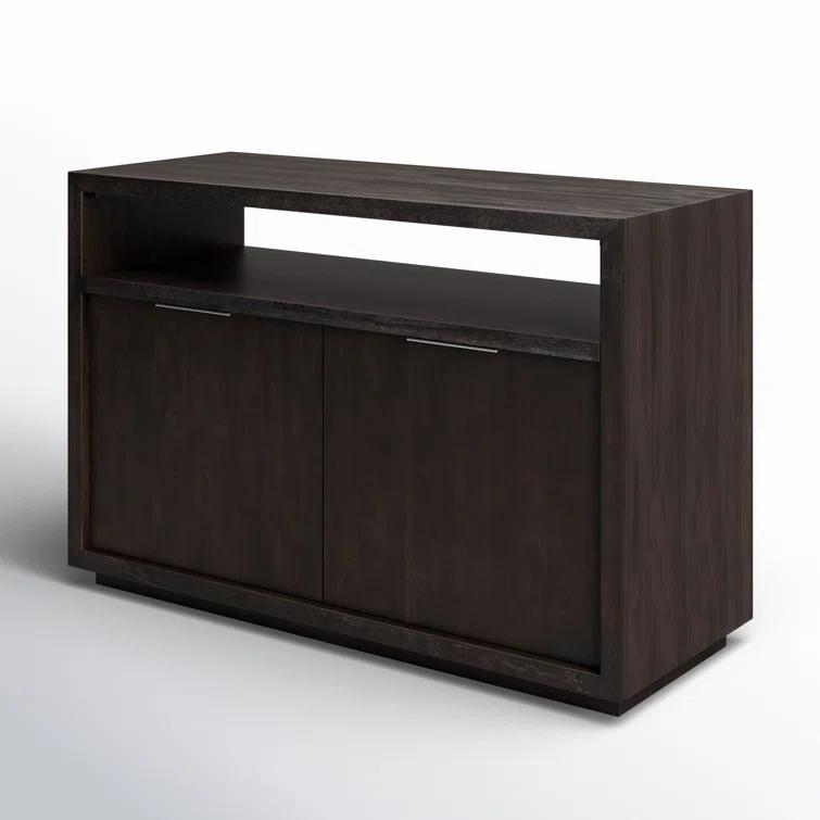 Eloise 54'' Media Console
