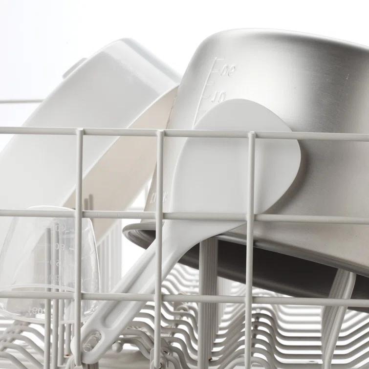 Aroma Aroma 8 Cup Cool-Touch Rice Cooker