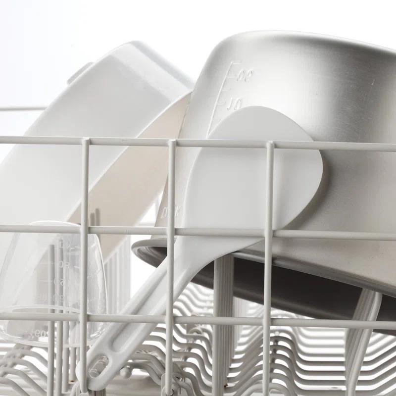 Aroma Aroma 8 Cup Cool-Touch Rice Cooker