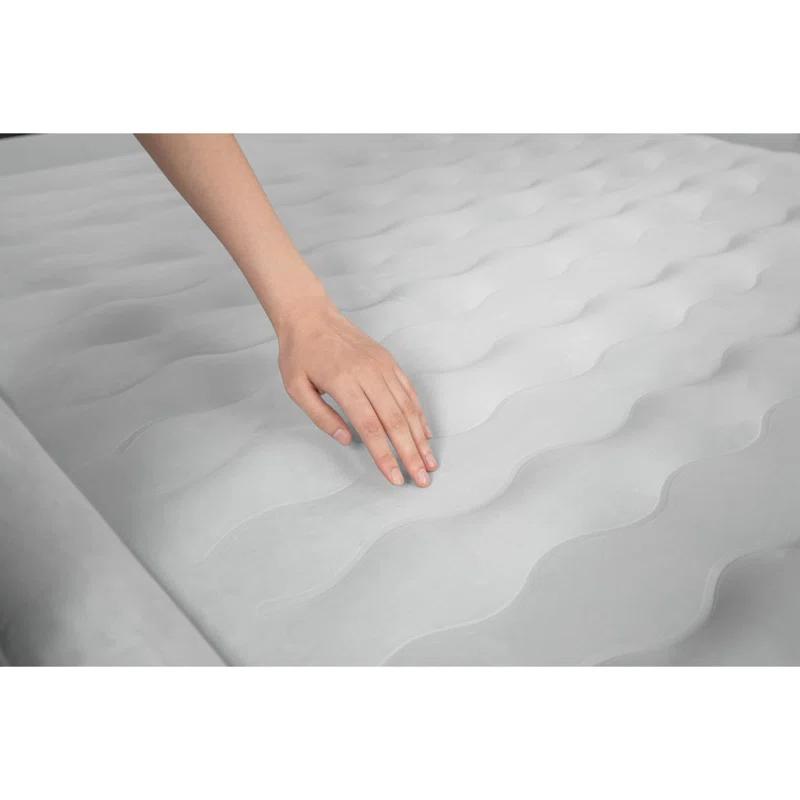 Bestway 22'' Air Mattress
