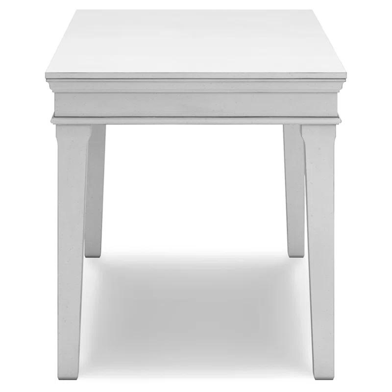 Benjara Kanwyn Desk