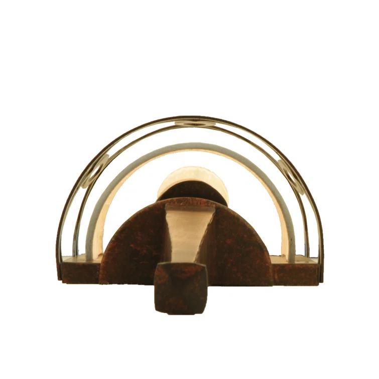Meyda Lighting Ashville Wallchiere