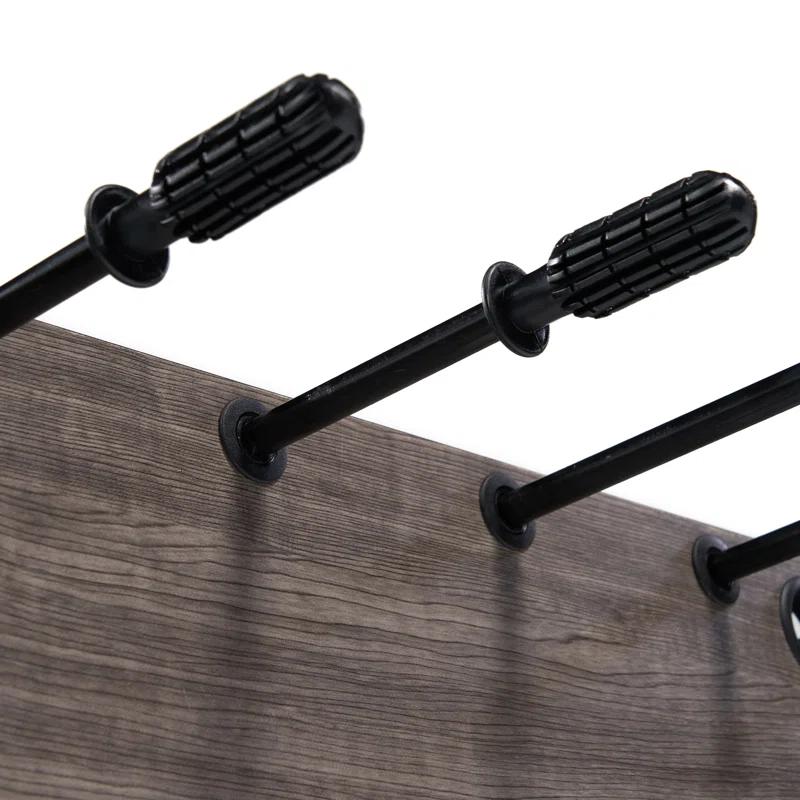 Hall of Games 48" Foosball Table