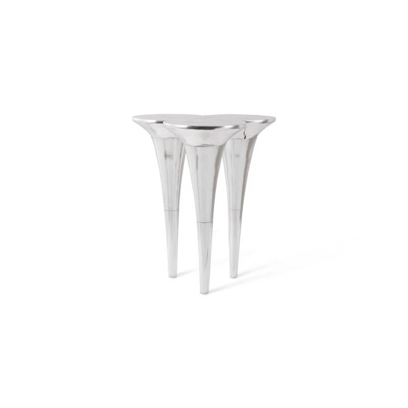Phillips Collection Marley Bar Table