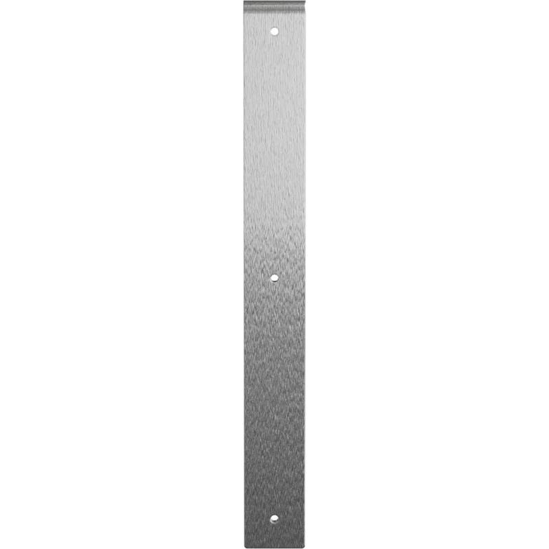Ekena Millwork Hamilton Steel Bracket