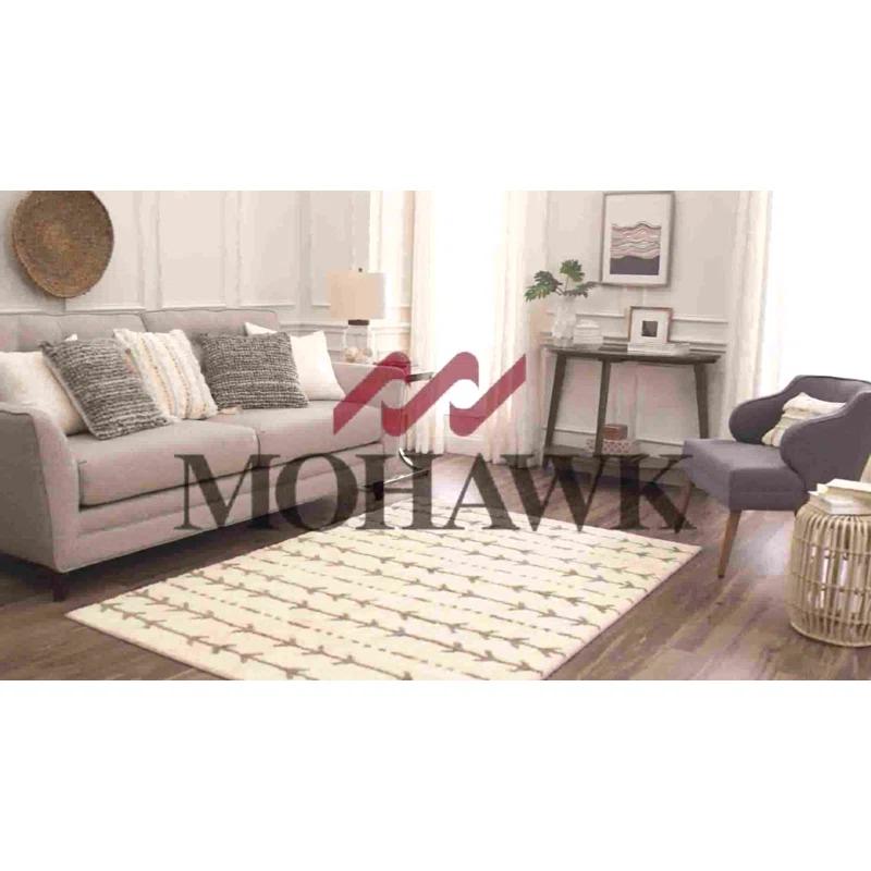 Karastan Myanmar Oriental Rug
