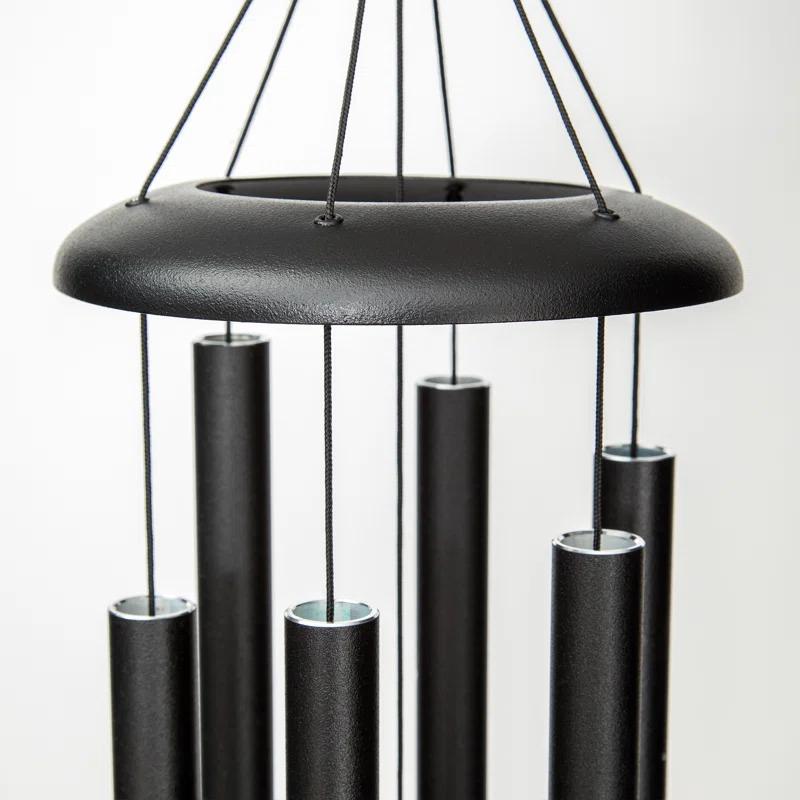 Corinthian Bells Corinthian Bells Metal Wind Chime