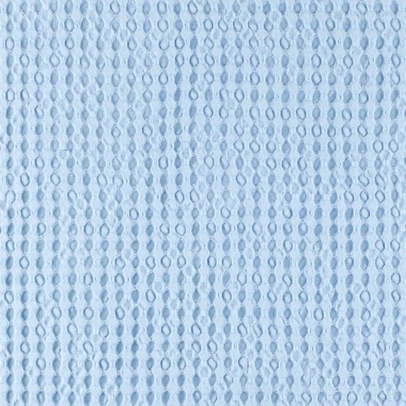 Bubble Matelasse Coverlet