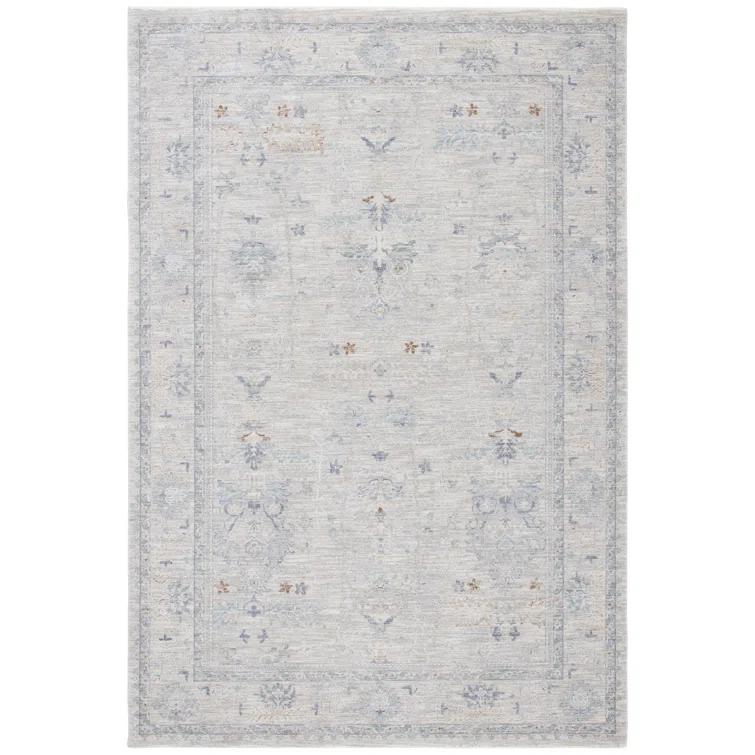 Lauren Ralph Lauren Lauren Ralph Lauren 1520 Performance Floral Rug