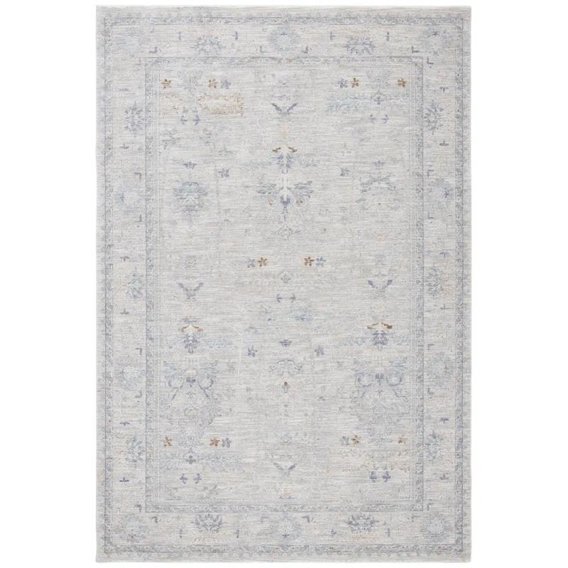 Lauren Ralph Lauren Lauren Ralph Lauren 1520 Performance Floral Rug