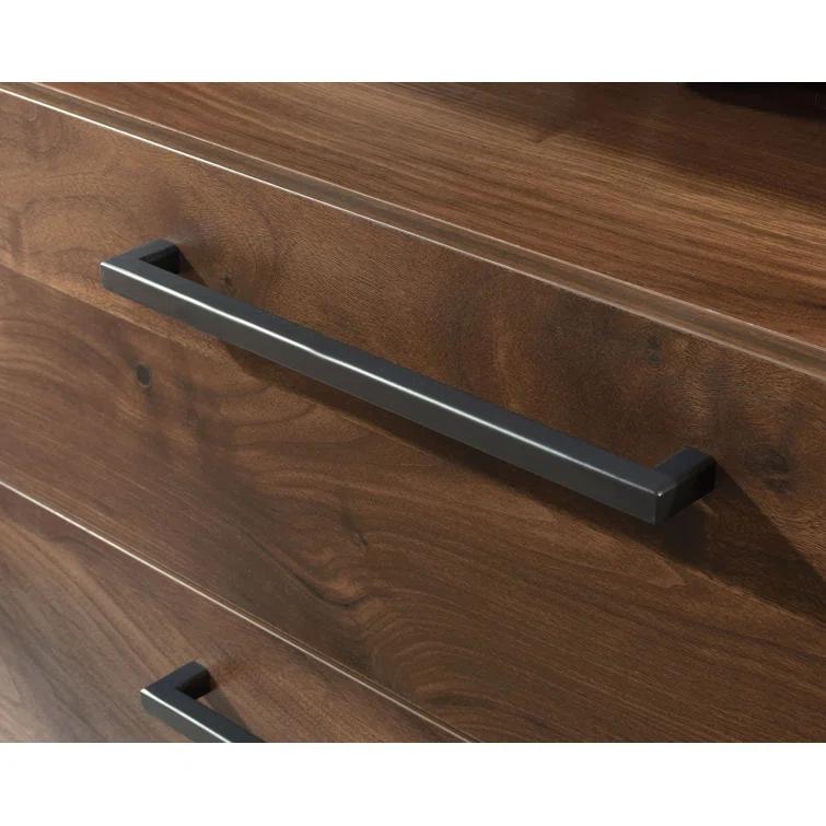 Crafters and Weavers Nova Armoire