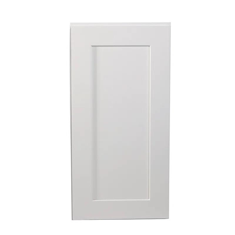 Design House Design House Brookings (Ready-to-Assemble) Shaker Style Wall Kitchen Cabinet