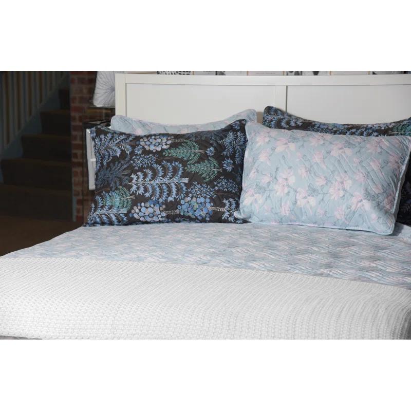 Lintex Knitted Throw Blanket