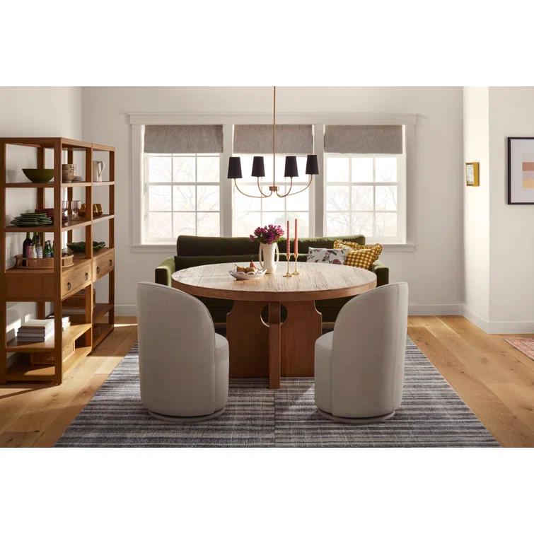 ILLUME Beautifully Done Unscented Assorted Candle Tapers 3-Pack