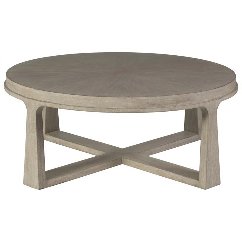 Cohesion Rousseau Cocktail Table