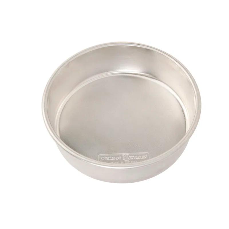 Nordic Ware Nordic Ware Round Cake Pan