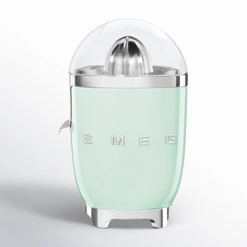 SMEG 50's Retro Style Citrus Juicer