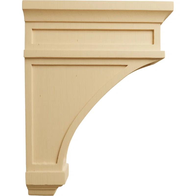 Ekena Millwork Arlington Corbel