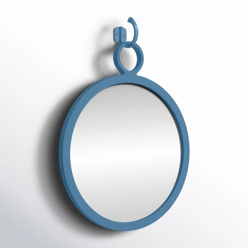 Birch Lane™ Higgins Eliana Mirror