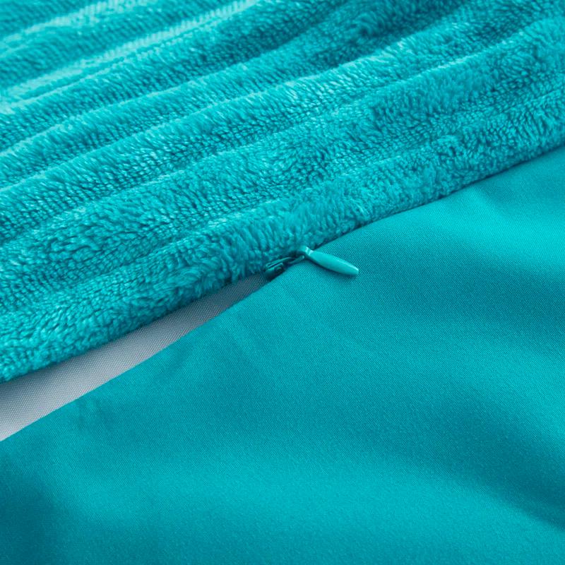 Nestl Duvet Cover Set