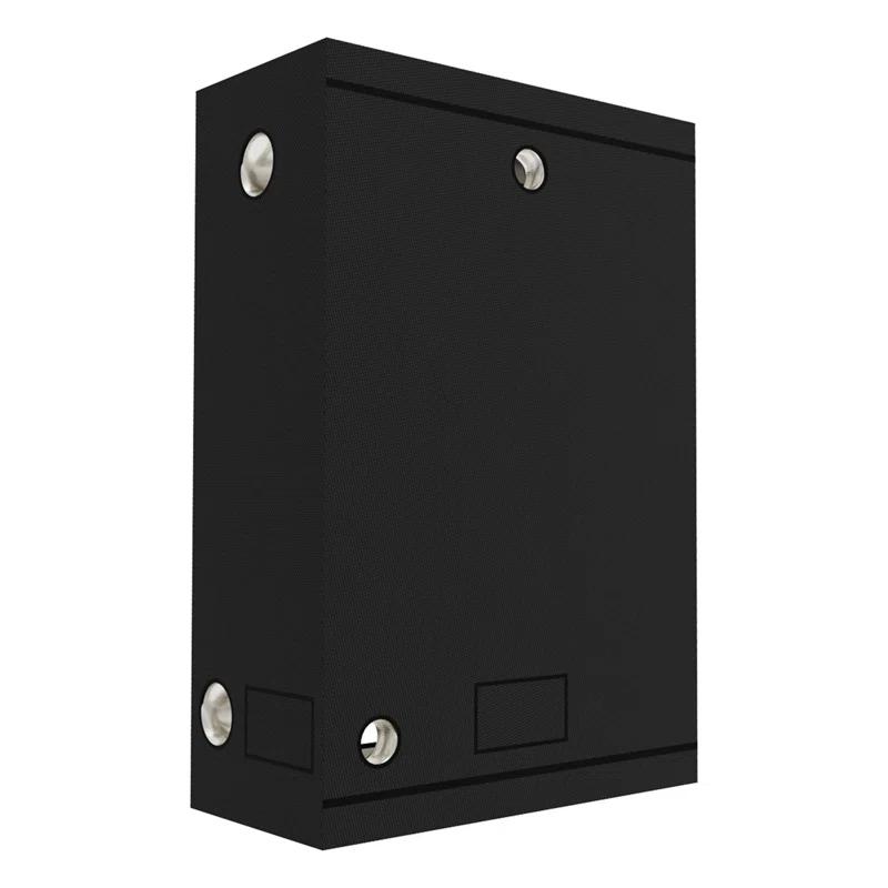 PHANTOM PHANTOM Grow Tent