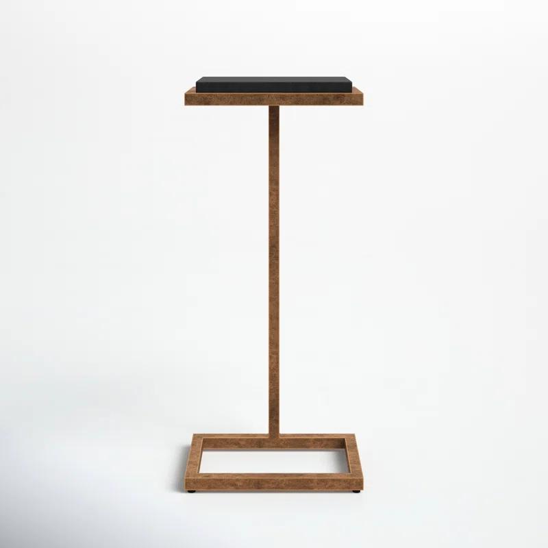 Richwood End Table