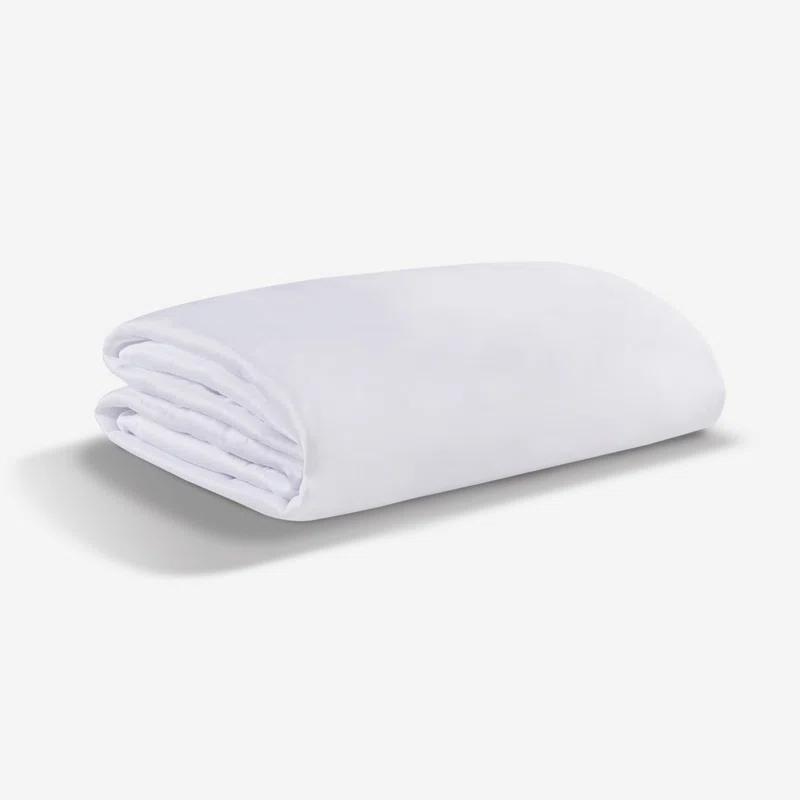 Bedgear Bedgear Stretchwick Performance Mattress Protector - All-way Stretch Fabric