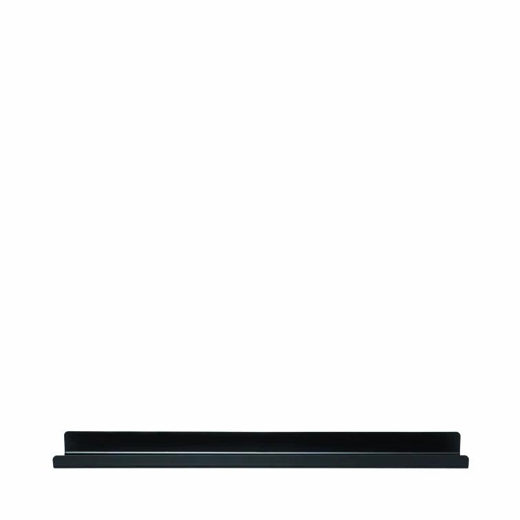 MODO Metal Floating Shelf