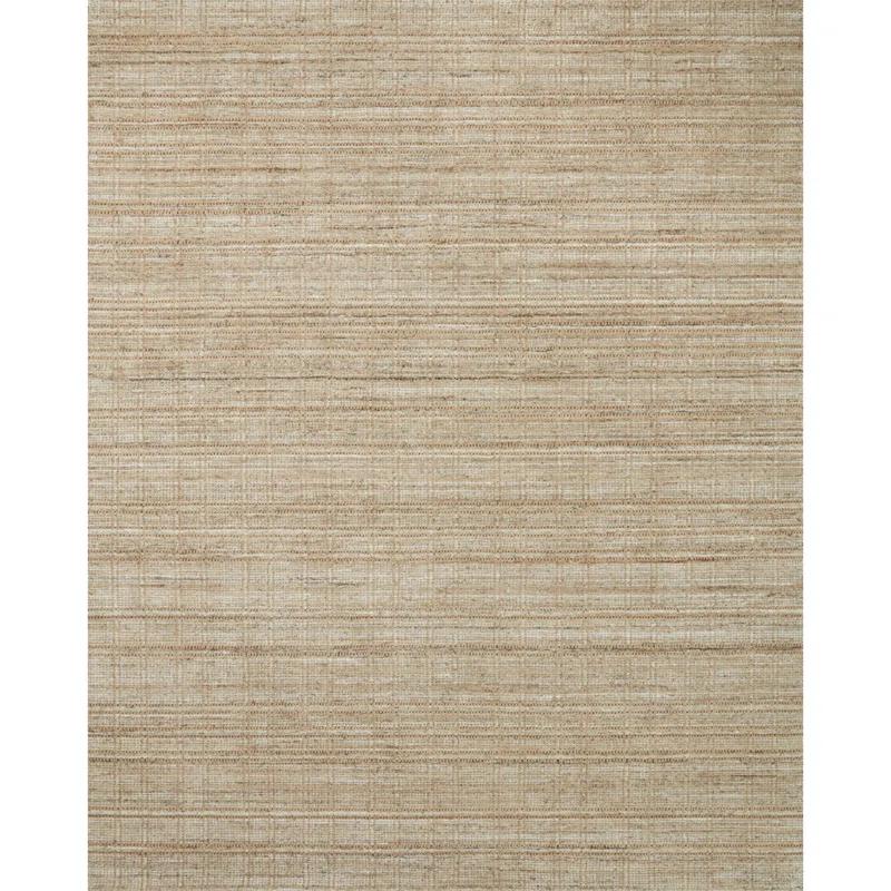 Loloi Rugs Jamie Rug