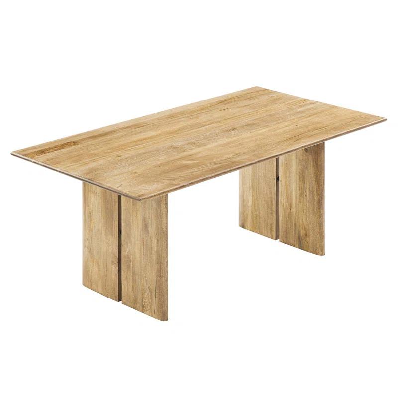 Modway Modway Amistad Dining Table