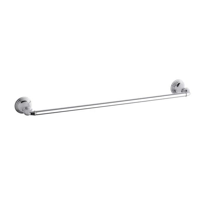 Kohler Devonshire Towel Bar K-10550-CP