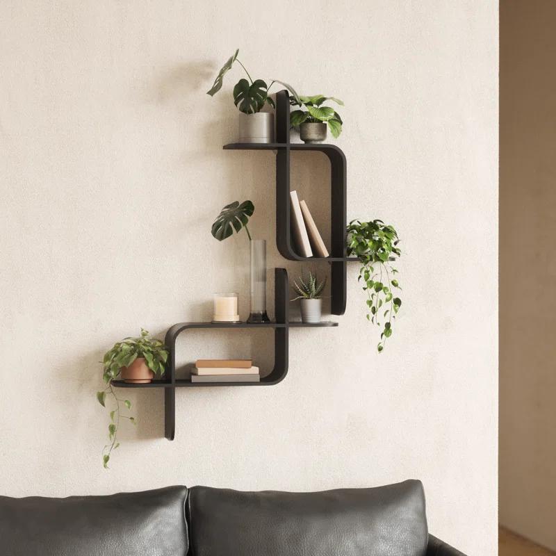 Umbra Montage Shelf
