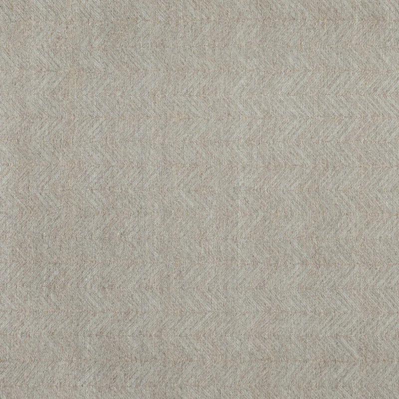 Jake Neutral Gray Indoor/Outdoor Rug