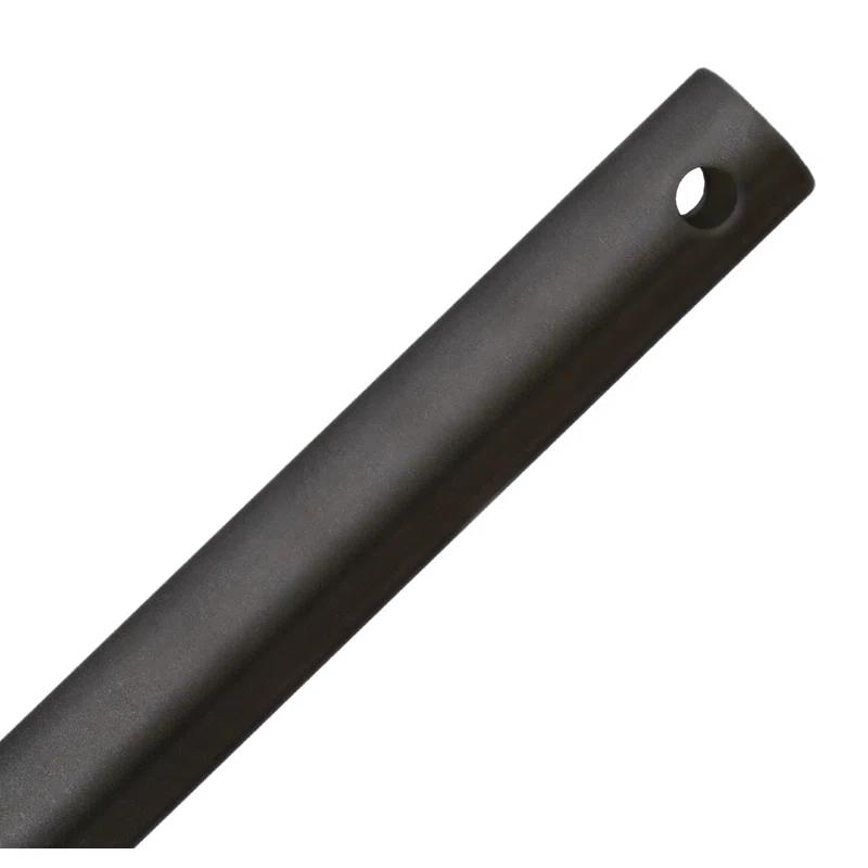 Ceiling Fan Downrod
