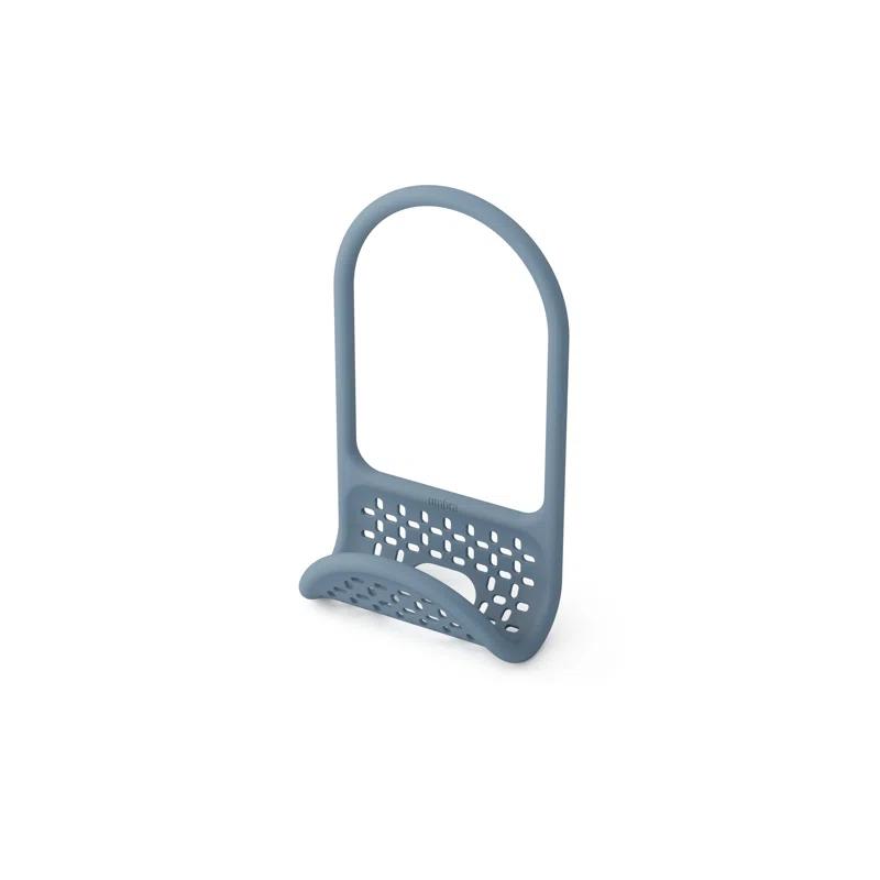 Umbra Sink Caddy