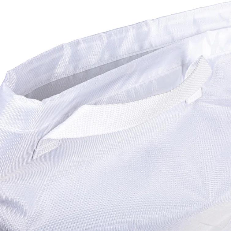 Household Essentials Tilt Out Laundry Sorter Cabinet