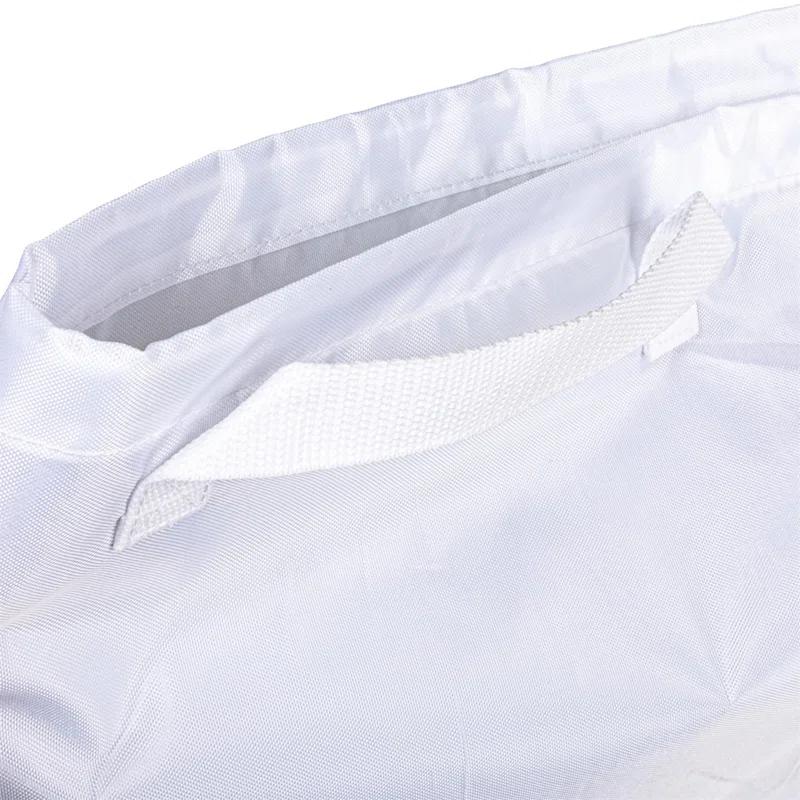 Household Essentials Tilt Out Laundry Sorter Cabinet