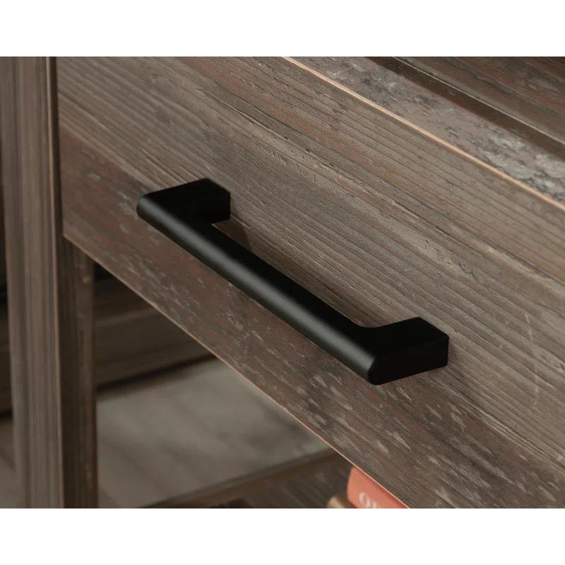 Carlyn 21.25'' W Nightstand