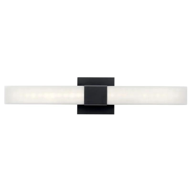 Élan Lighting Neltev™ Dimmable LED Bath Bar