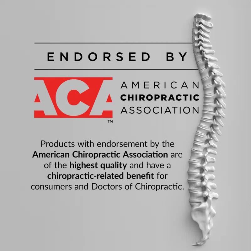 La-Z-Boy La-Z-Boy® Nova Executive Office Chair, Patented AIR Ergonomic Support Technology®, High-Back Premium Comfort & Support, Vegan PU Leather