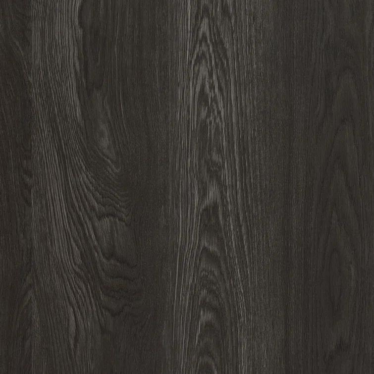 South Shore Fynn Platform Bed