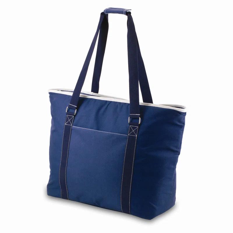 Arlmont & Co. Tahoe XL Cooler Tote - Soft Sided Insulated Picnic Bag