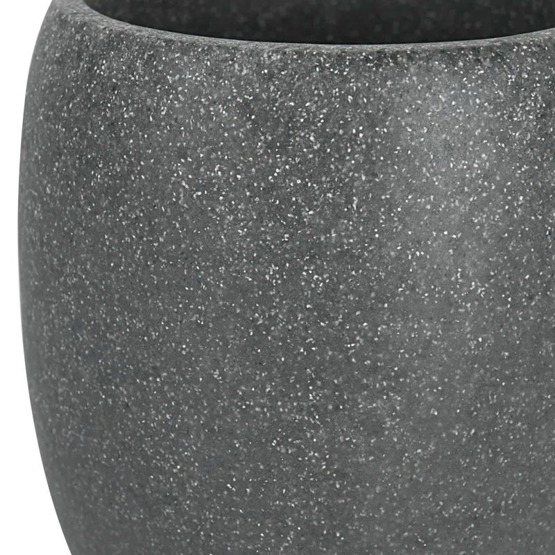 Wrought Studio™ Clust Tumbler
