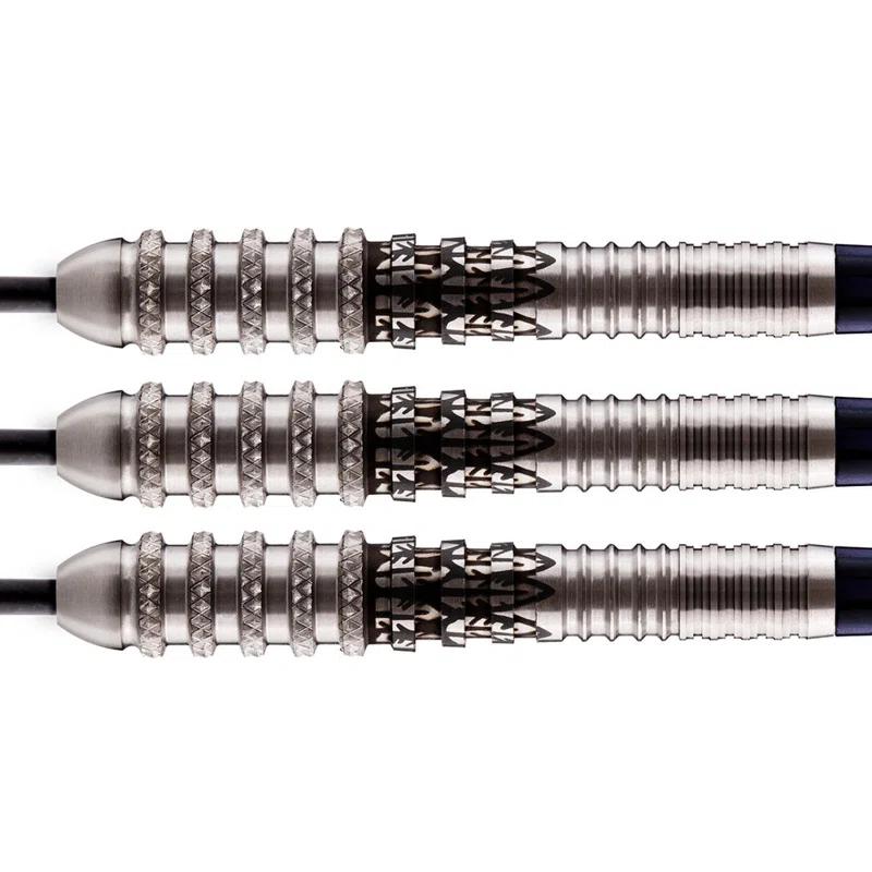 Shot Darts Shot Darts Tungsten Darts (Set of 3)