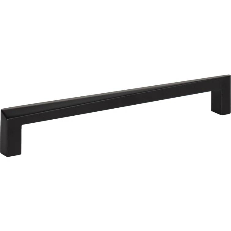 Atlas Homewares Para 7 9/16" Center To Center Bar Pull