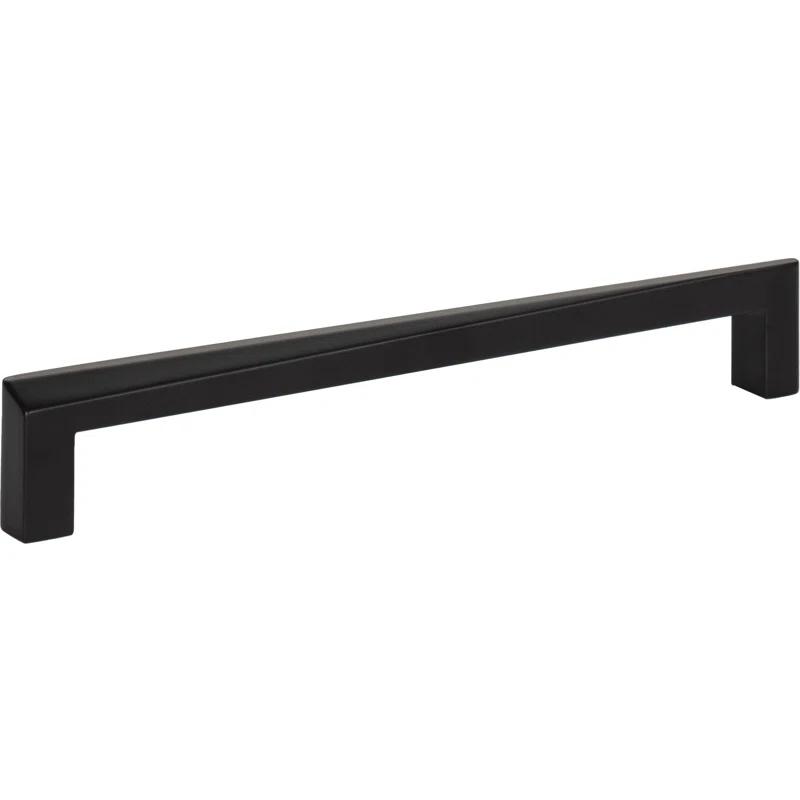Atlas Homewares Para 7 9/16" Center To Center Bar Pull