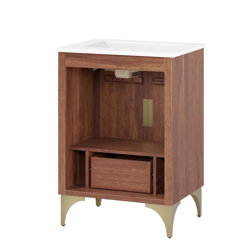 Modway Modway Daylight