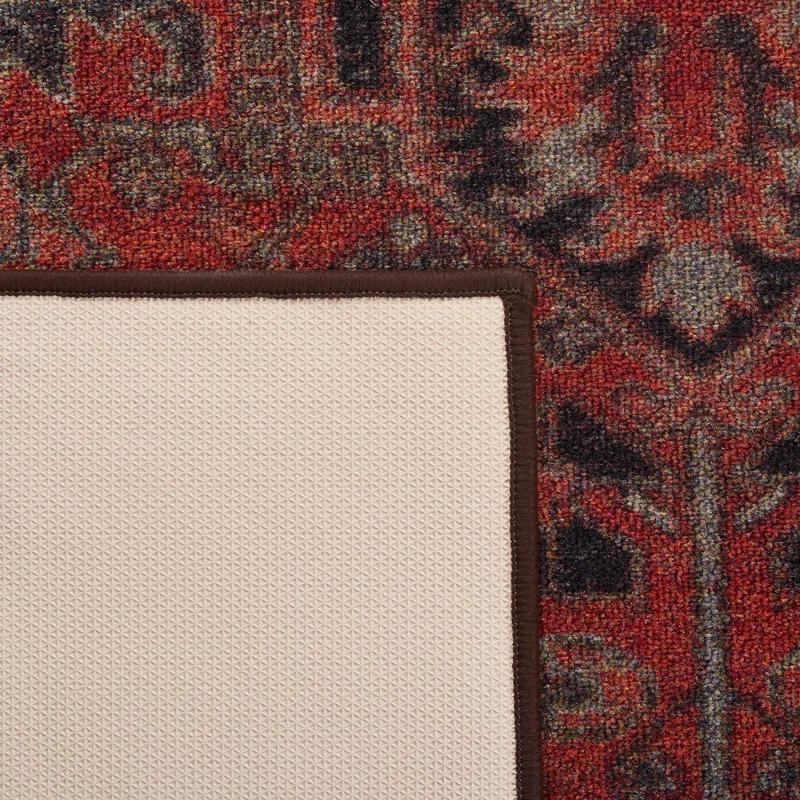 Adalia Oriental Rug