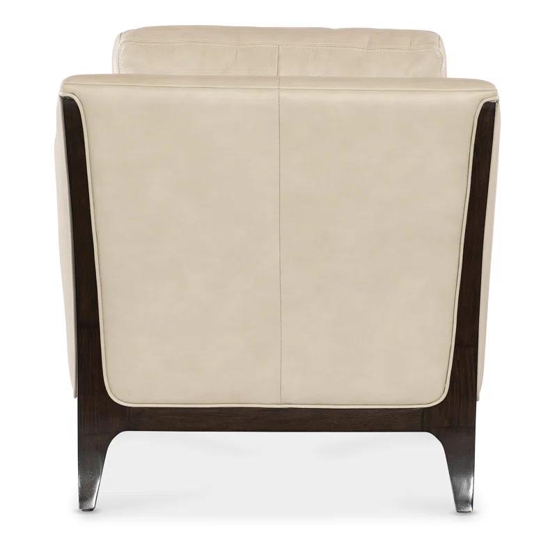 Sophia Chair